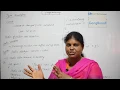 Type Qualifiers in C C Programming Tutorial For Beginners