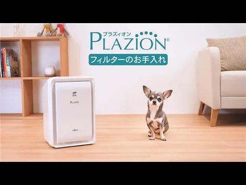 動画を読み込む