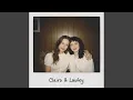 Download Lagu Clairo and Laufey