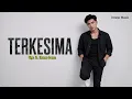 TERKESIMA [H. Rhoma Irama] Cover Tresna Music