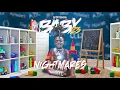 Download Lagu JayDaYoungan - Nightmares [Official Audio]