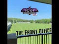 The Front Office Week 6 2025 Trouble Ahead for The Ravens