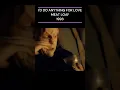 Download Lagu I'D DO ANYTHING FOR LOVE  MEAT LOAF 1993