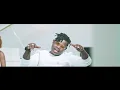 Bruce Melodie - Katerina (Official Video)