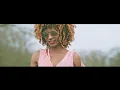 Download Lagu Bruce Melodie - Katerina (Official Video)