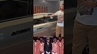 Mercedes Benz  Mercedes Benz