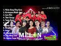 Download Lagu FULL ALBUM MELON MUSIK SKA KOPLO