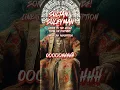 Download Lagu Sultan Süleyman - Power Metal | Historical Metal Vibes