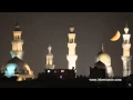 Download Lagu Surat TaHa-Sheikh Mohammed Al-Minshawi