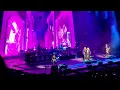Download Lagu Billy Idol \u0026 Avril Lavigne “77” at Forum 9/25