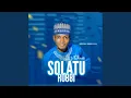 Download Lagu Solatu Robbi