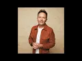 Chris Tomlin - Be The Moon ft Brett Young, Cassadee Pope (1 hour)