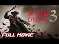 Lagu Jeepers Creepers 3 (2001) | Full Horror Movie | Meg Foster