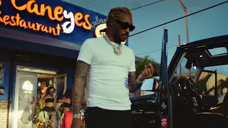 future 
