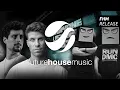 Download Lagu Tujamo, DJs From Mars \u0026 ALEX LNDN - Everyone Listens To Techno