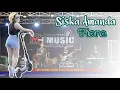 Download Lagu Siska Amanda // Tiara // MH MUSIC - Don't Play Play Bosku