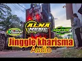 Download Lagu DJ JINGGLE KHARISMA AUDIO BY || MISTER X || 24 CHANNEL MUSIC