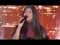 Download Lagu Martin+Elha_WONDERFUL TONIGHT_full version_Erik+Janine - The Greatest Showdown - ASAP - Oct 16_2022