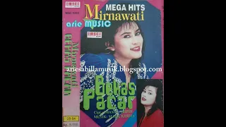 Download Mirnawati - Bekas Pacar MP3