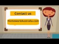 Java RMI Programming Australia Assignment Help - HomeworkAustralia com