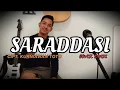 Download Lagu SARADDASI - KURNIAWAN TOTO | Cover By SANDI