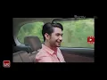 Download Lagu Reza Rahadian, Iklan Aplikasi Mandiri Online