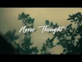 Never Thought (Lyric Video) - Darla Baltazar