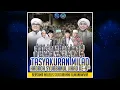 Lagu 🔴LIVE STREAMING | Majelis Silaturahmi Almunawwir - Alhabib Alwi Bin Muhammad Alatthos | 09 01 2026