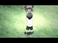 Noucome Onii chan Daisuki