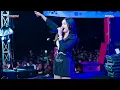 Download Lagu ROMANSA NYESS   AKU BUKAN BONEKAMU   SISKA AMANDA   BIRTHDAY PARTY DINDA TERATU   SEKALA CAFFE JEPAR