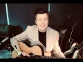 Download Lagu Pink Pony Club (Chappell Roan Cover)