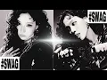 COOL EDIT S YOU NEED TO LISTEN TO TIMESTAMPS