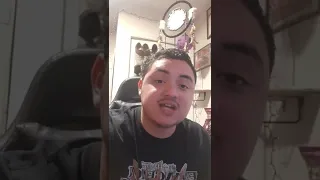 Check out The Channel