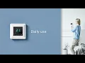 Download Lagu DEVI - Electric Heating Systems