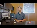 Buy or Lease Don t Guess at Coulter Tempe