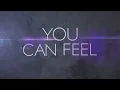 Zedd - Find You ft. Matthew Koma & Miriam Bryant (Lyric Video)