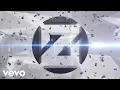 Download Lagu Zedd - Find You ft. Matthew Koma \u0026 Miriam Bryant (Lyric Video)