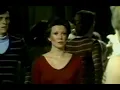 A CHORUS LINE 76 Tony Awards