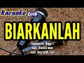 Download Lagu BIARKANLAH-Meggy z-karaoke-lirik-nada-wanita-Dminor-cover-korgpa600-3reff,