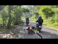 Download Lagu LUMPUR DAN BERLIAN - IPANK FULL ALBUM TERBARU 2025 | GUBUK JADI ISTANA | LAGU MELAYU TERBAIK 2025