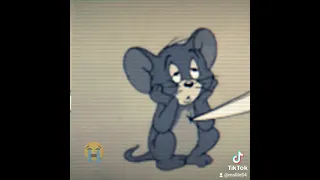 حالة واتس على عيني اشوفك وابص بعيد احمد كامل 