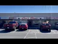 Lou s Diner 431 S Decatur Blvd Las Vegas NV