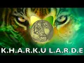 Download Lagu K.H.A.R.K.u.L.A.R.D.E - Saroop Singh Soorwind Ft. KAM LOHGARH