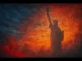 Lagu NO kings - We The People Stand Together | Protest Song 2025