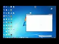 Batch Programming How to Find the Flash Drive Letter