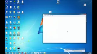 Batch Programming How to Find the Flash Drive Letter
