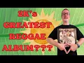 Lagu Is This The Greatest Reggae Album Of The 00\