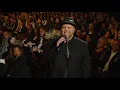 RED, Bernie Herms, Brian Welch: "Fight Inside”, “Death Of Me” (41st Dove Awards)