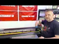 Tint Plotter Troubleshooting - Film Bunching Tips
