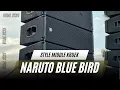 Download Lagu DJ NARUTO BLUE BIRD STYLE MIDDLE KRUEK VIRAL TIKTOK COCOK BUAT BATTLE KARNAVAL 2025 FULL BASS HOREG